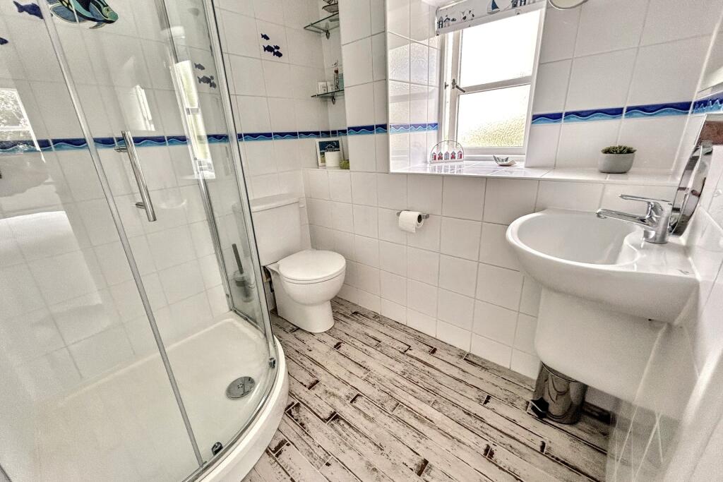 Additional image 18 of Stoborough