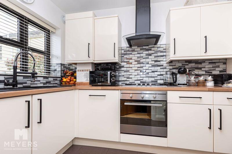 Additional image 5 of Leaphill Mews, Leaphill Road, Bournemouth, BH7