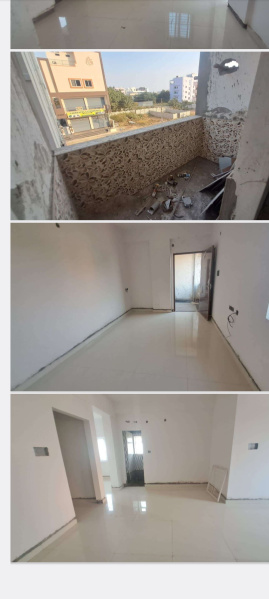 Additional image 3 of Uppal, Hyderabad