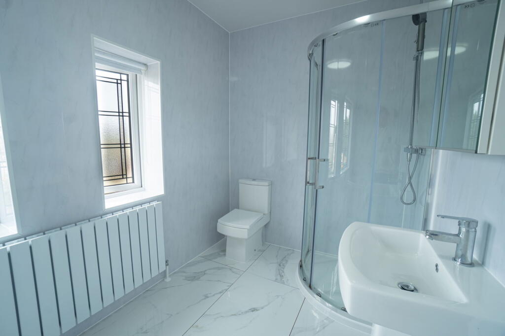 Additional image 27 of Bolton Hall Road, Bradford, BD2 1QB