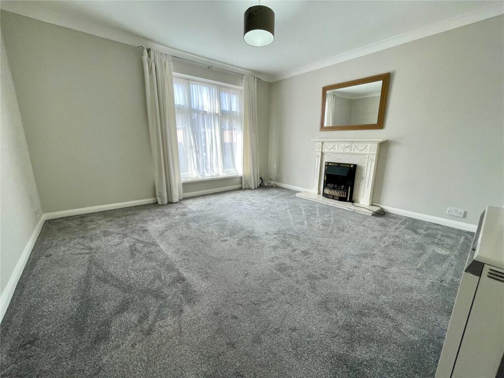 Additional image 3 of Ashley Road, Poole, Dorset, BH14