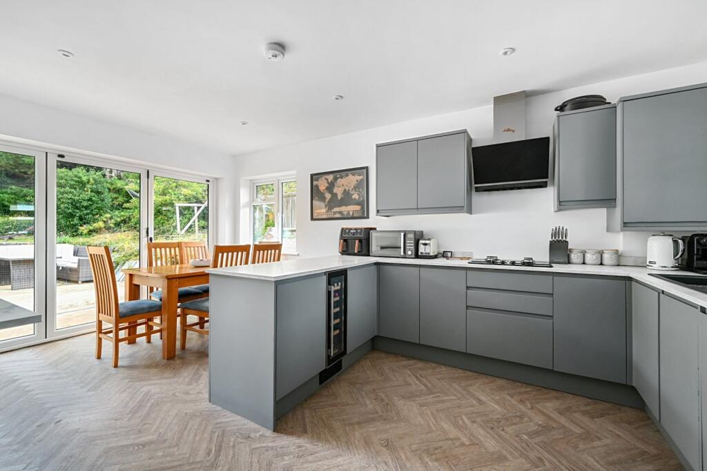 Additional image 6 of Firle Road, Lancing, West Sussex, BN15