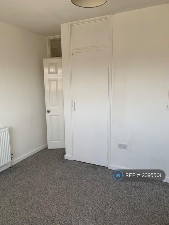 Additional image 30 of Parkway, Bradford, BD5