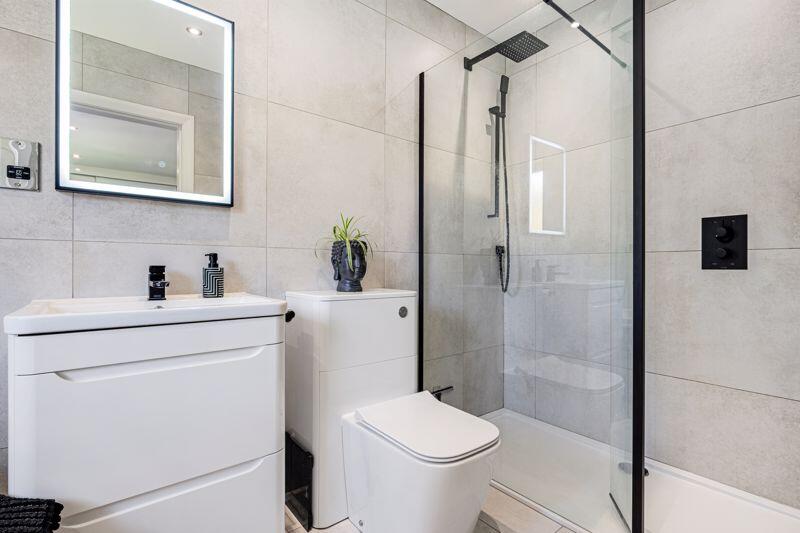 Additional image 42 of Bryants Acre, Lostock