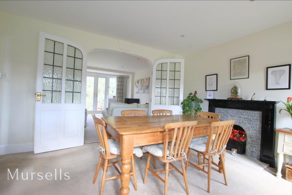 Additional image 7 of Magna Road, Bournemouth, BH11