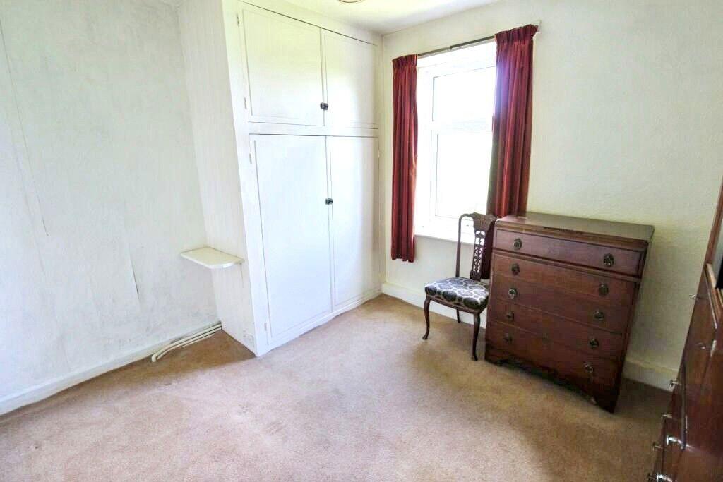 Additional image 8 of Colne Road, Cowling, Keighley, North Yorkshire, BD22 0NN