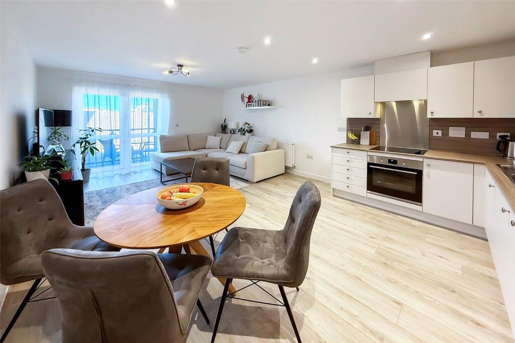 Additional image 2 of Anderson Way, Littlehampton, West Sussex