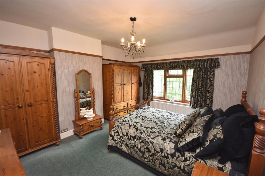 Additional image 5 of Chelmsley Lane, Birmingham, West Midlands, B37