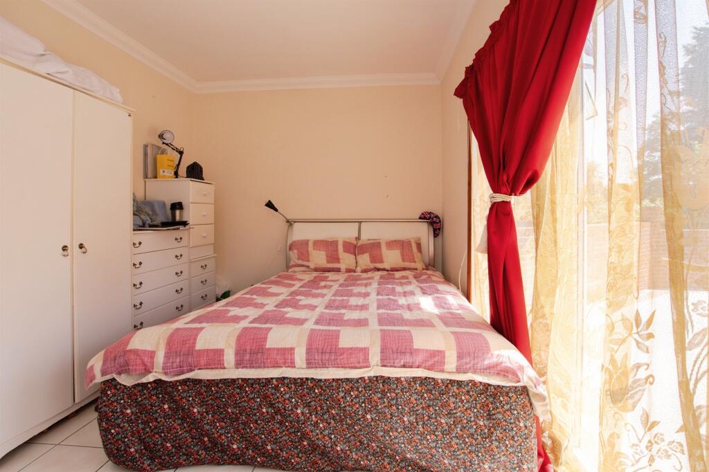 Additional image 12 of Pine Road, Bournemouth