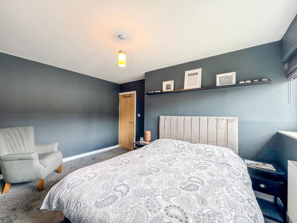 Additional image 14 of Severn Close, Walmersley, BL9