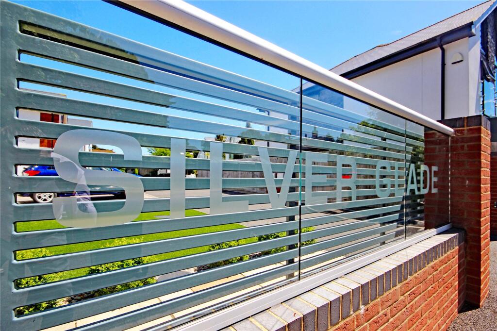 Additional image 21 of Silver Glade, Tuckton Close, Southbourne, Dorset, BH6