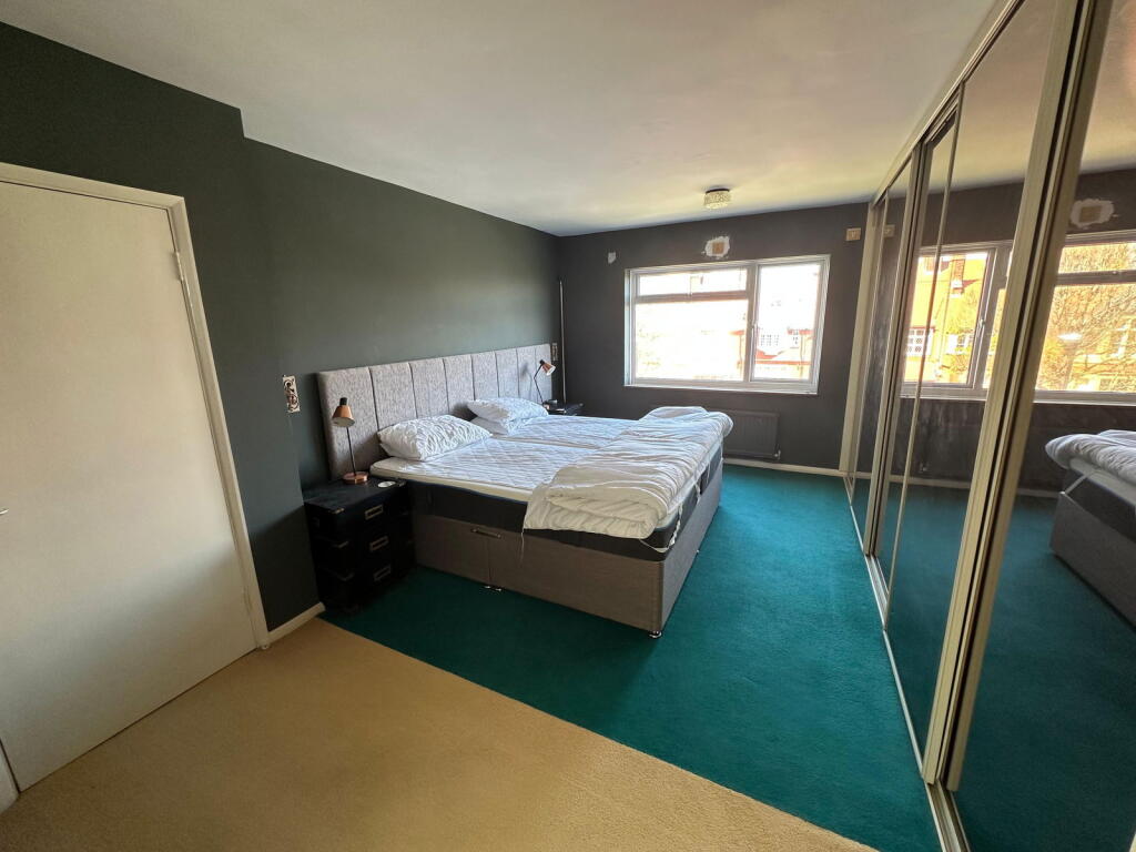 Additional image 8 of Staveley Road, Eastbourne, BN20