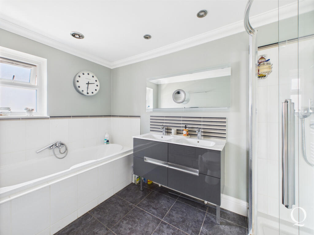 Additional image 16 of Sandy Lane, Poole