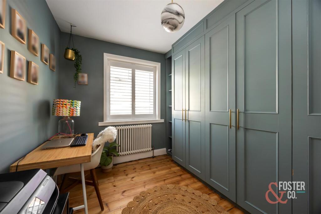 Additional image 28 of Friar Road, Brighton