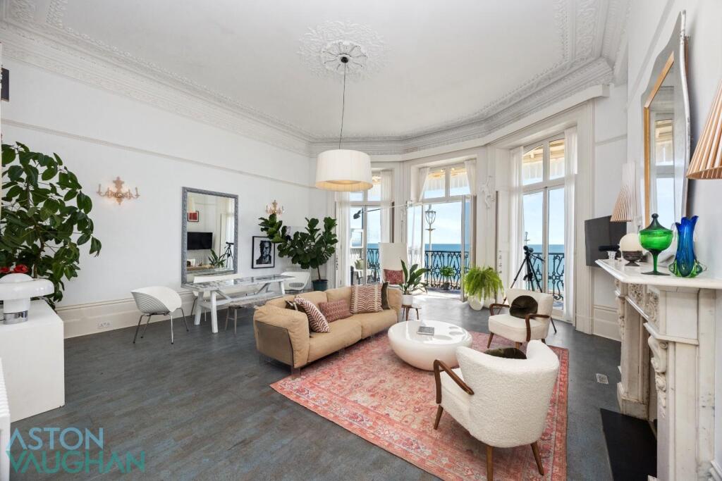 Additional image 8 of Marine Parade, Brighton
