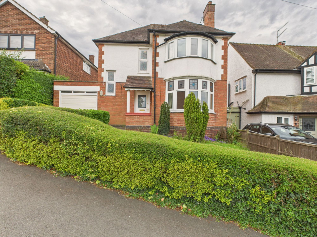 Additional image 16 of Ivor Road, Redditch, B97