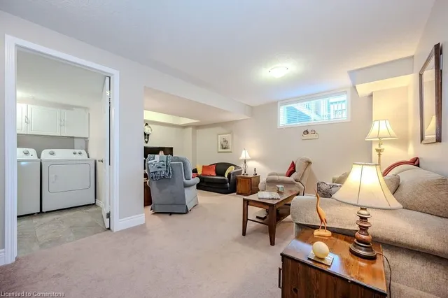 Additional image 11 of 512 Northbrook Pl