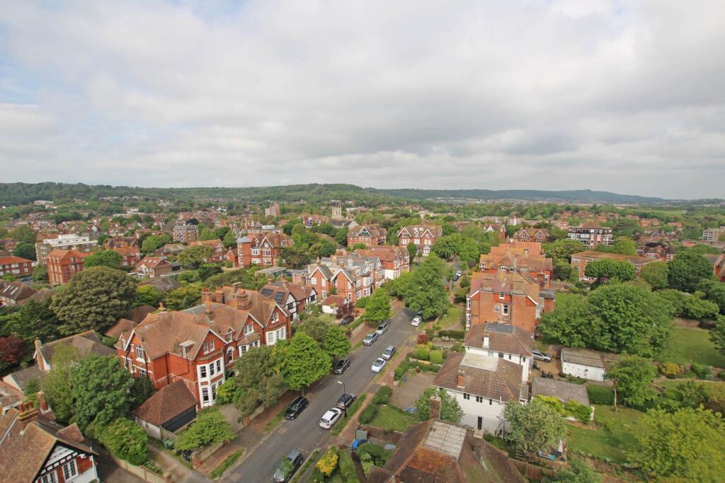 Additional image 8 of Bolsover Road, Eastbourne, BN20 7JW