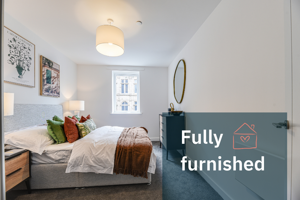 Additional image 3 of Central Street, Bolton, Greater Manchester, BL1