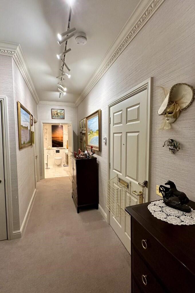 Additional image 5 of 8 Brompton Court, St. Stephens Road, Bournemouth, Dorset, BH2 6JS