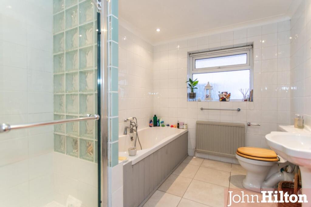 Additional image 17 of Longhill Road, Ovingdean