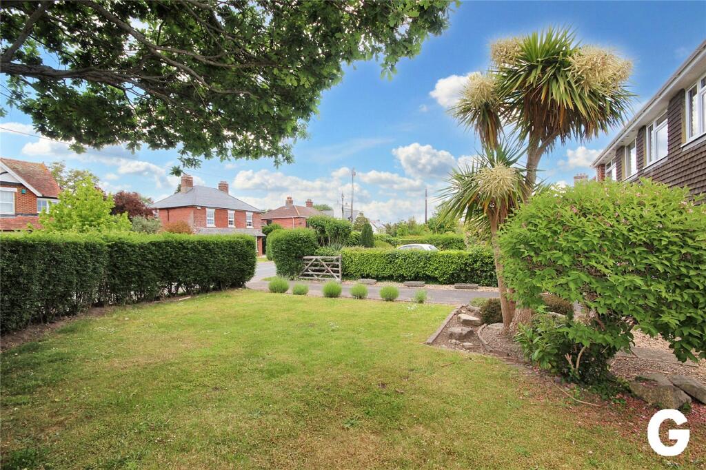 Additional image 16 of Hightown Road, Ringwood, Hampshire, BH24