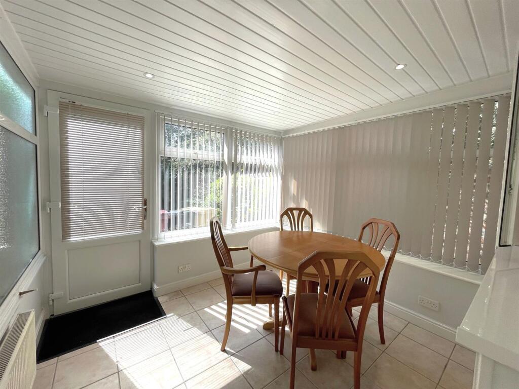 Additional image 4 of Markland Hill, Bolton