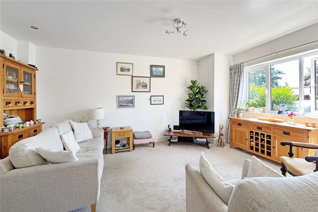 Additional image 21 of Delfont Grove, Angmering, West Sussex