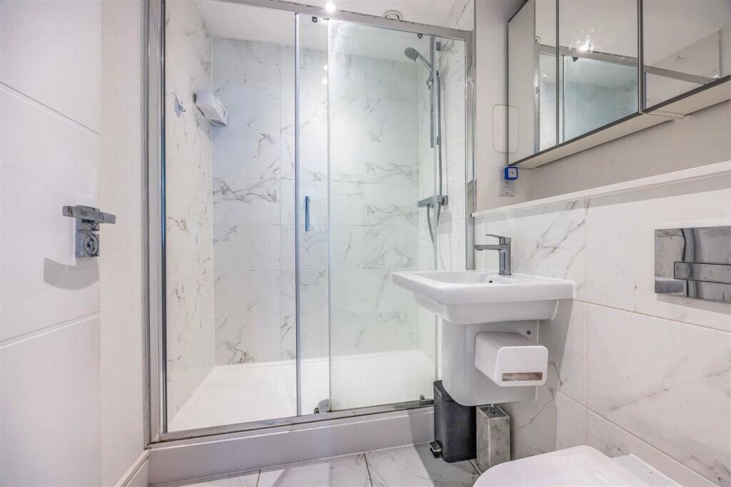 Additional image 18 of West Cliff Road, BOURNEMOUTH, Dorset, BH2