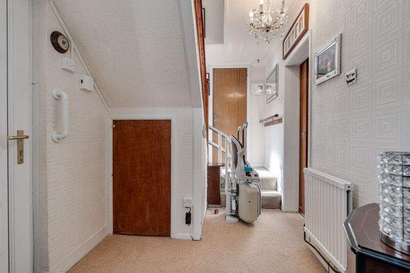 Additional image 10 of Chestnut Drive, Westhoughton, Bolton. **AVAILABLE NOW**