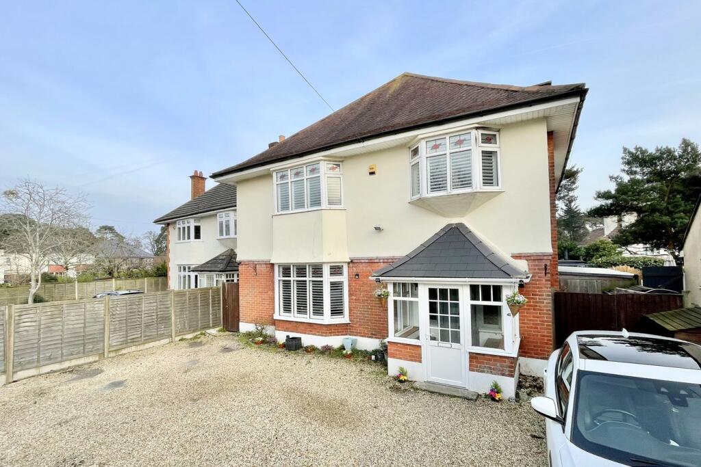 Additional image 18 of Cecil Avenue, Queens Park, Bournemouth, BH8