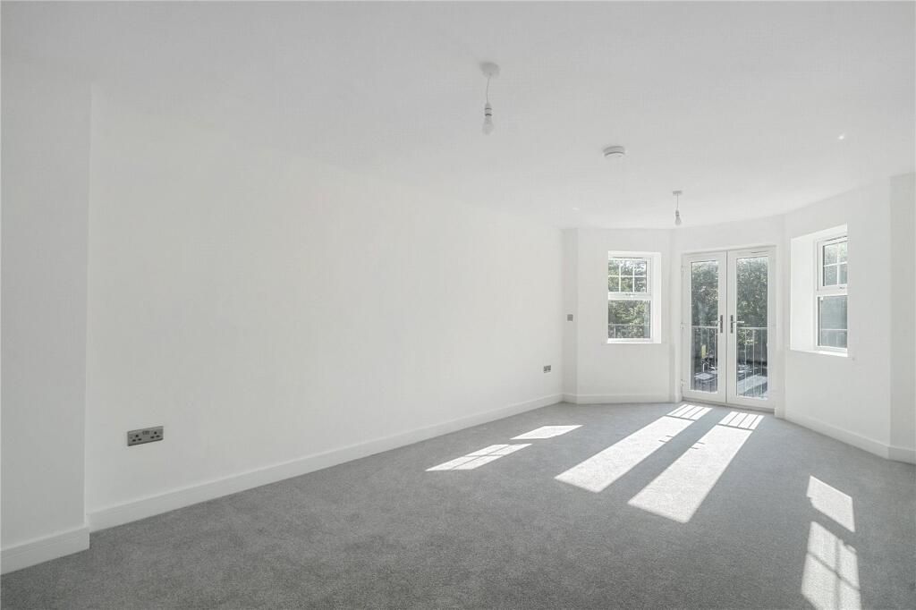 Additional image 9 of Bodorgan Road, Bournemouth, Dorset, BH2