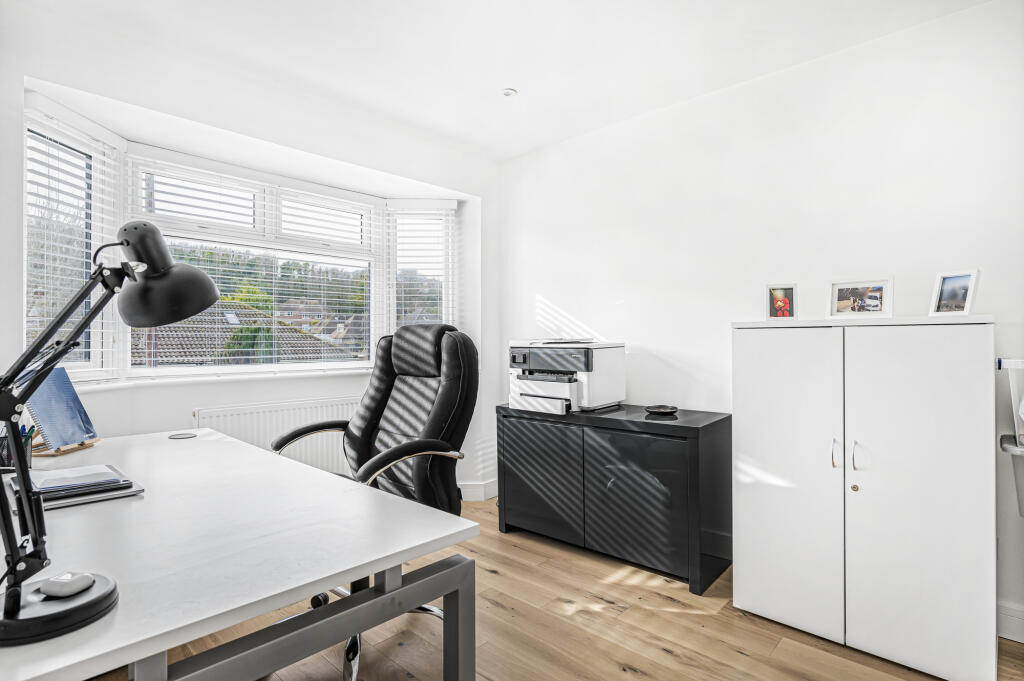 Additional image 19 of Meadow Close, Rottingdean, Brighton, East Sussex, BN2