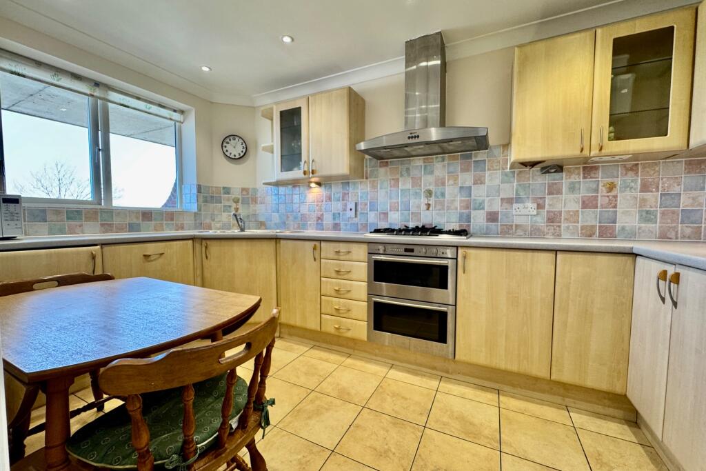 Additional image 6 of Rempstone Road, Swanage