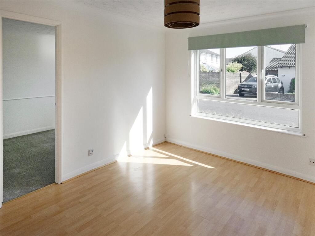 Additional image 4 of Armada Way, Littlehampton