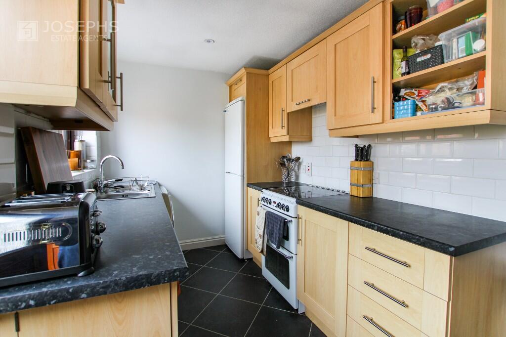 Additional image 11 of Smethurst Lane, Bolton, Greater Manchester, BL3