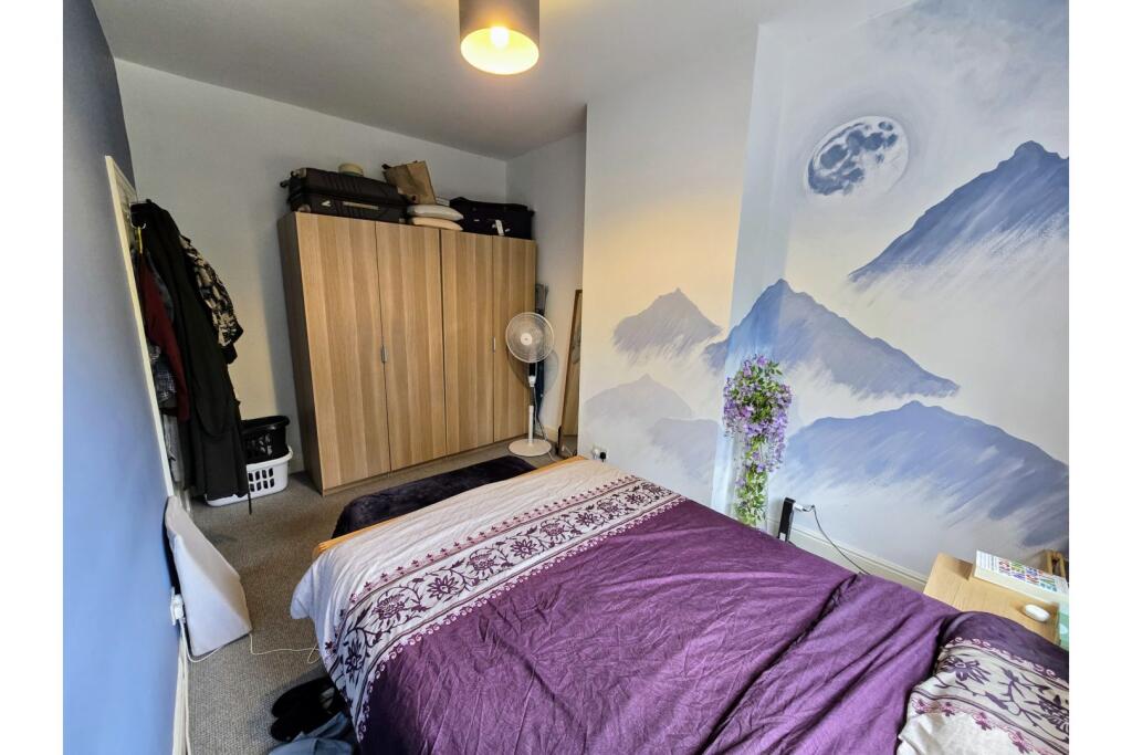 Additional image 11 of Station Road, Bolton, BL4