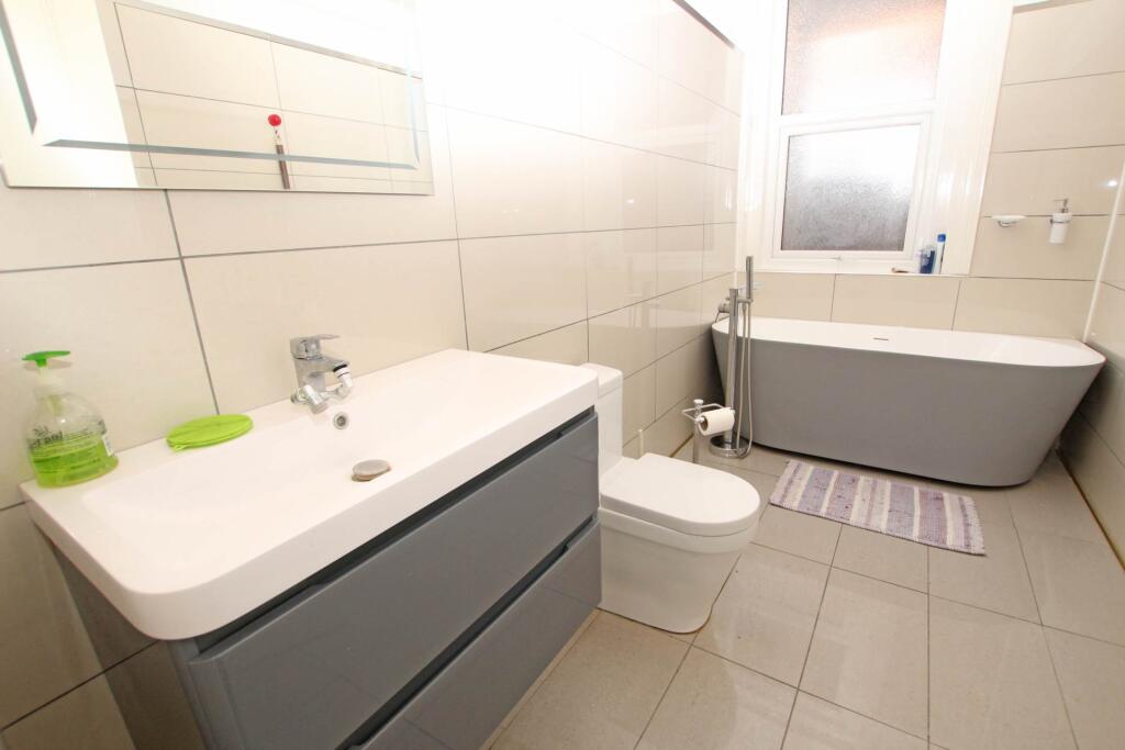 Additional image 20 of Grassington Road, Eastbourne, BN20 7BJ