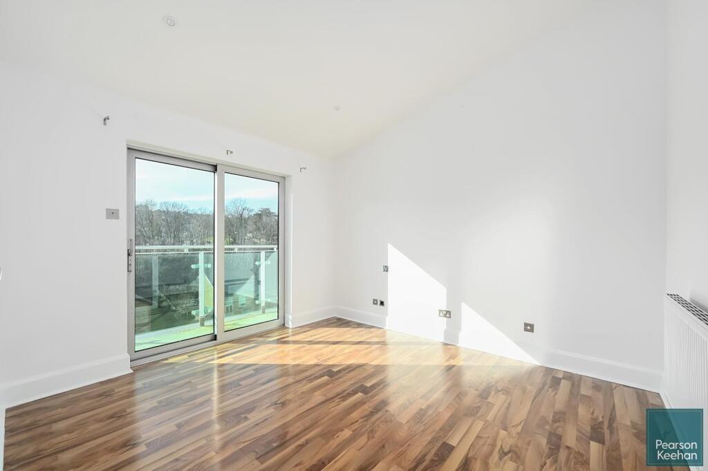 Additional image 20 of South Penthouse, The Park Apartments, London Road, Brighton