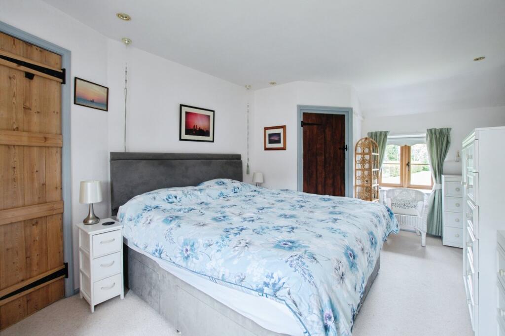 Additional image 11 of Southbrook, Bere Regis, Wareham, BH20