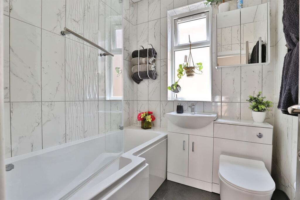 Additional image 8 of Evelyn Road, Bournemouth