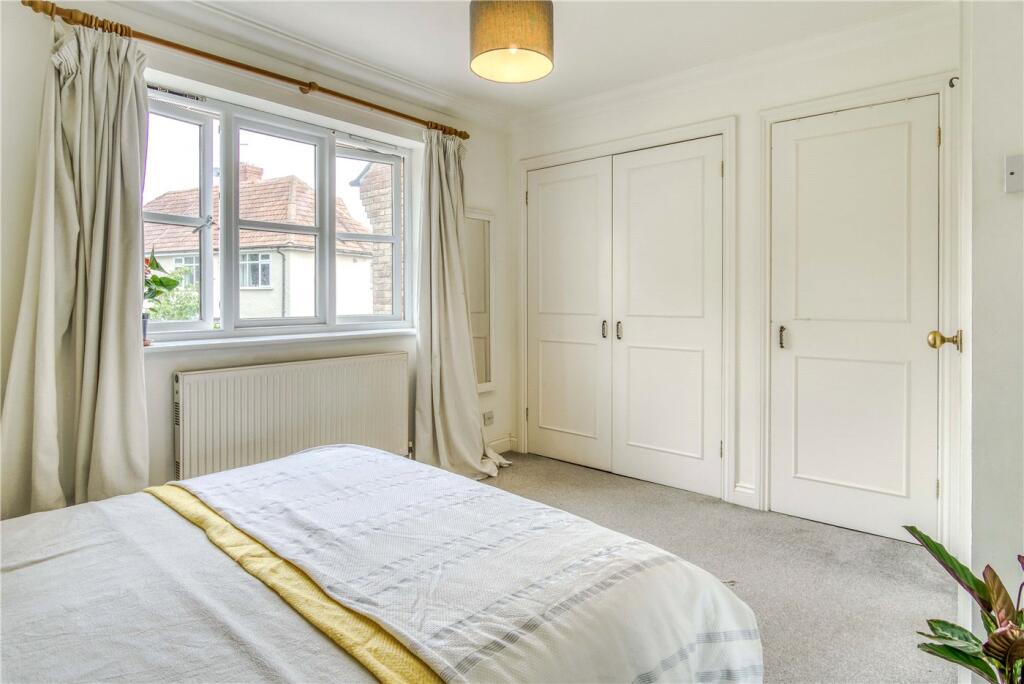 Additional image 7 of Chalice Close, Poole, Dorset, BH14