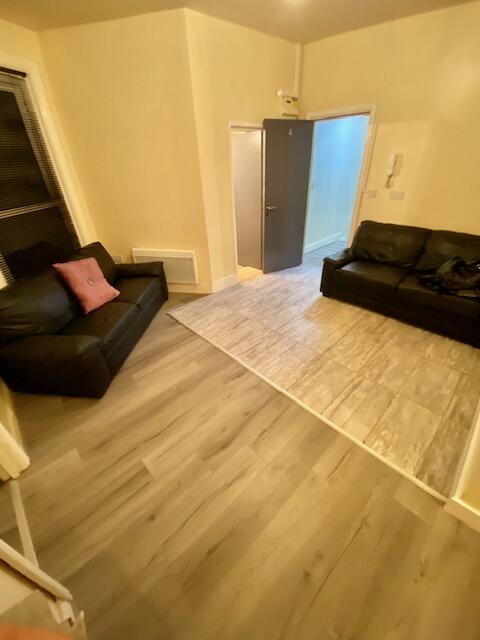 Additional image 2 of Cape Hill, Birmingham, B66