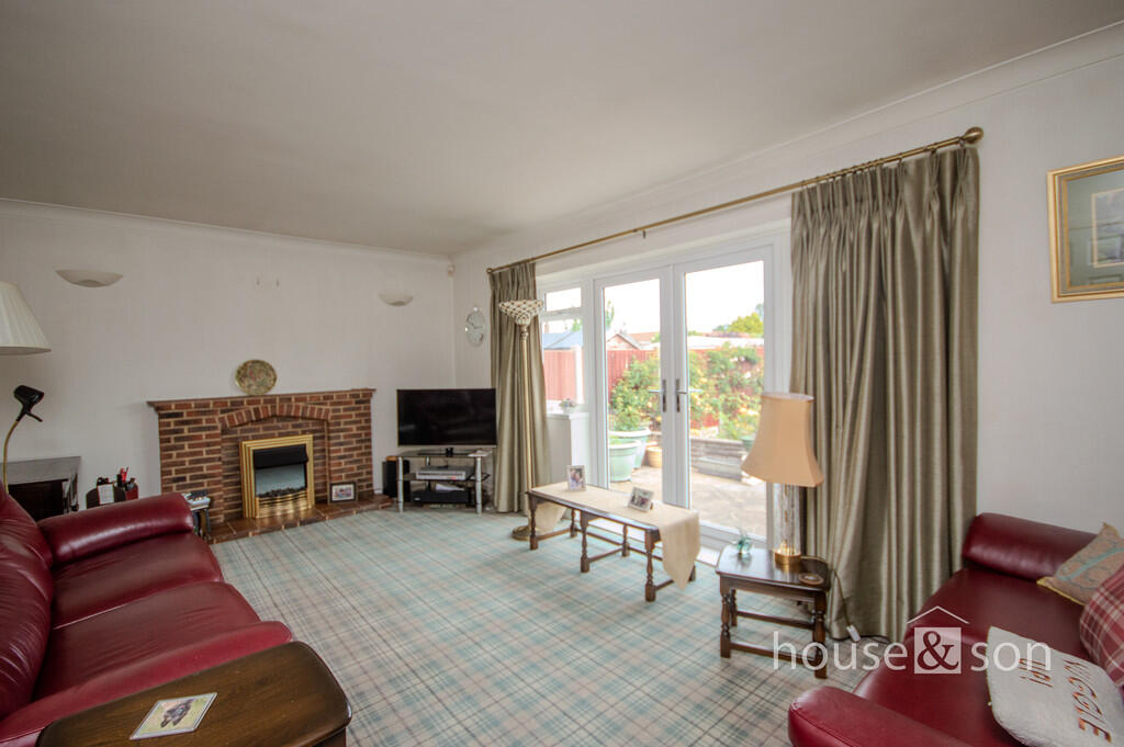 Additional image 5 of Castle Lane West, Bournemouth