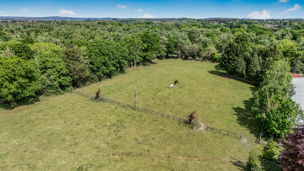 Additional image 27 of Highwood, Ringwood, Hampshire, BH24