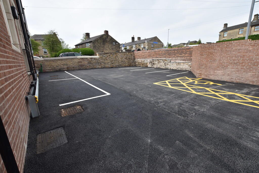 Additional image 15 of Belmont Road, Bolton