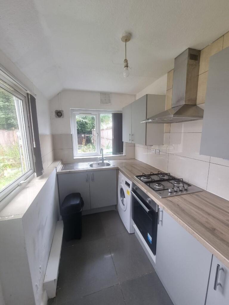 Additional image 7 of Titford Road, Oldbury, B69 4QE