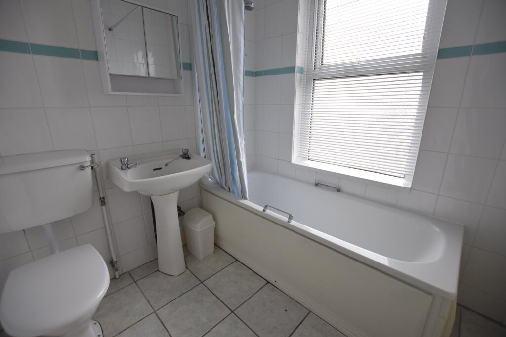 Additional image 13 of Wallis Road, , Bournemouth