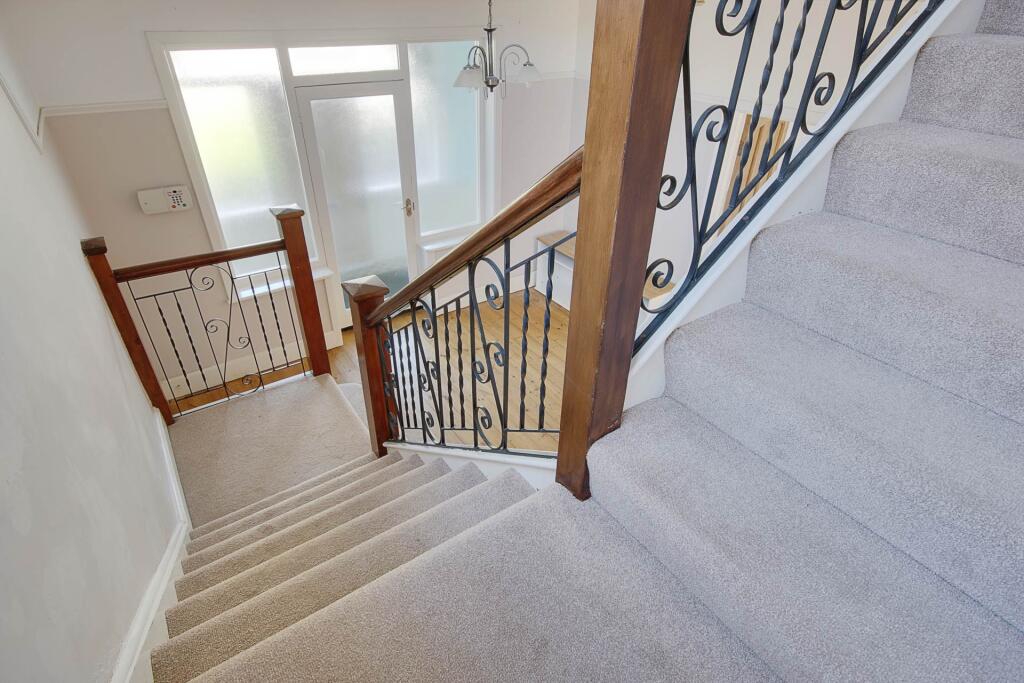 Additional image 28 of Richmond Park Avenue, Queens Park, Bournemouth BH8 9DR