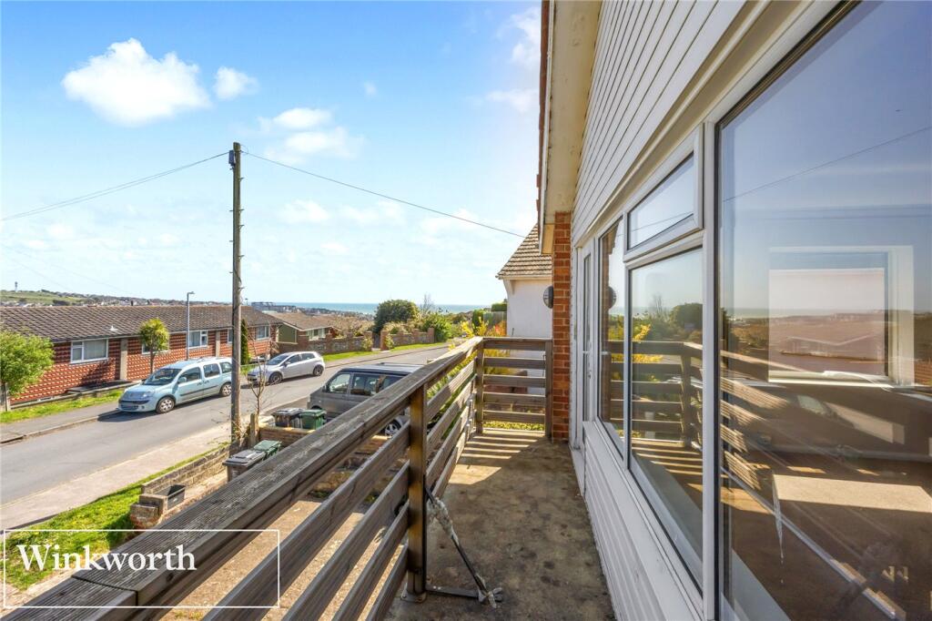 Additional image 7 of Westmeston Avenue, Saltdean, Brighton, East Sussex, BN2